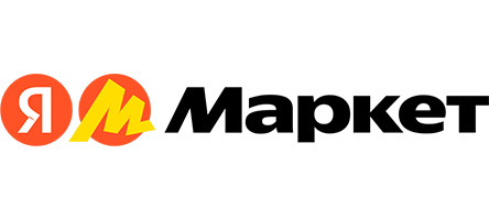 Яндекс Маркет